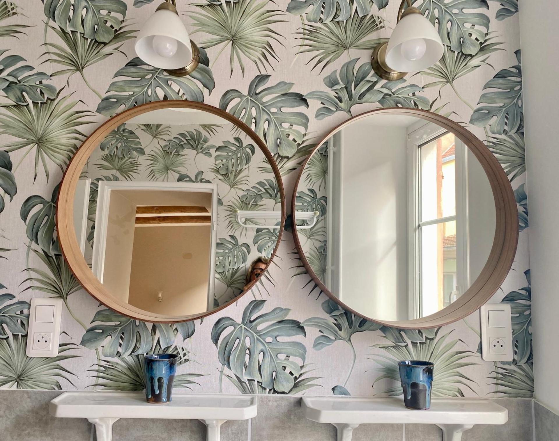 Hostellerie Alsacienne De Masevaux 외부 사진