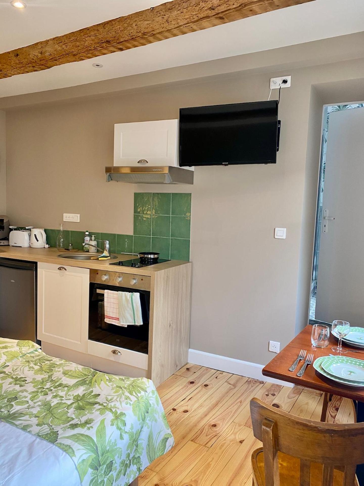 Hostellerie Alsacienne De Masevaux 외부 사진